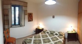  La casa di Sam  Трабия